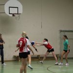 2016_01_17 Landesliga Frauen